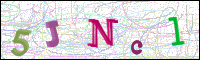 Vérification par image