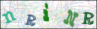 Vérification par image