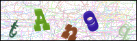 Vérification par image