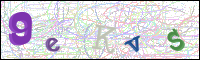 Vérification par image