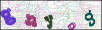 Vérification par image