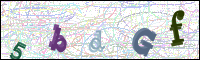 Vérification par image