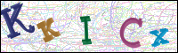 Vérification par image