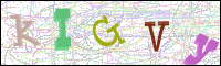 Vérification par image