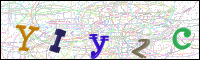 Vérification par image
