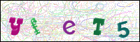 Vérification par image