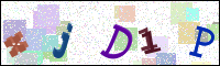 Vérification par image