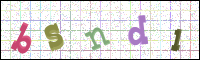 Vérification par image