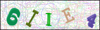 Vérification par image