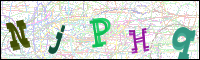 Vérification par image