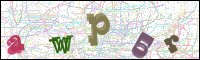 Vérification par image
