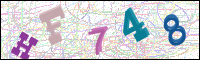Vérification par image