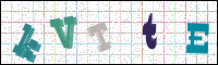 Vérification par image