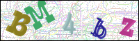 Vérification par image