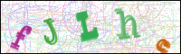 Vérification par image