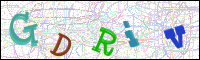 Vérification par image