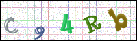 Vérification par image