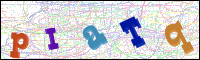 Vérification par image