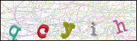 Vérification par image