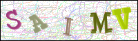 Vérification par image