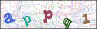 Vérification par image