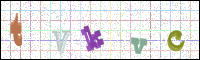 Vérification par image