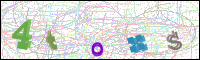 Vérification par image