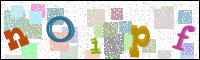 Vérification par image