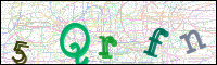 Vérification par image