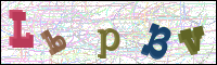 Vérification par image