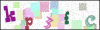 Vérification par image