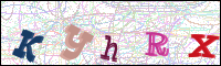 Vérification par image