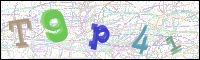 Vérification par image