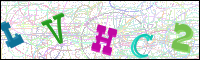 Vérification par image