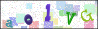 Vérification par image