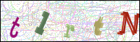 Vérification par image