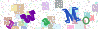 Vérification par image