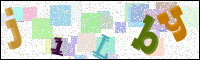 Vérification par image