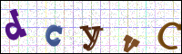 Vérification par image