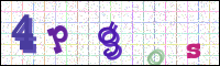 Vérification par image