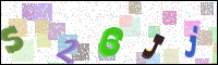 Vérification par image