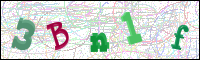 Vérification par image