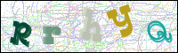 Vérification par image