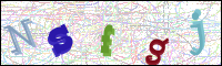 Vérification par image