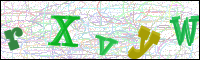 Vérification par image