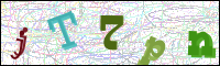 Vérification par image