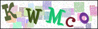 Vérification par image