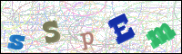 Vérification par image