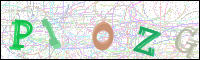 Vérification par image