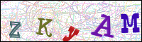 Vérification par image